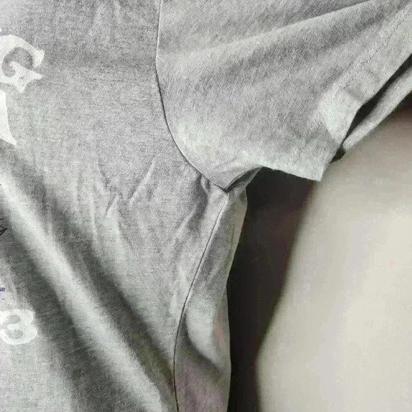 Boston Tea Party unisex t-shirt freedom 4th of July size XL - Picture 5 of 8